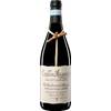 Montepulciano d'Abruzzo von Cantina Zaccagnini