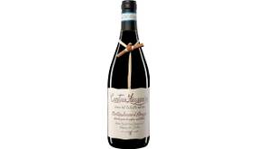 Montepulciano-Wein