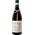 Montepulciano d'Abruzzo von Cantina Zaccagnini