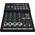 Mix 8 von Mackie