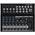 Mix12FX von Mackie