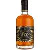 Bee Whisky-Likör von Mackmyra