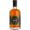 Bee Whisky-Likör von Mackmyra