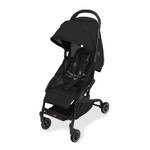 Leichter Kinderwagen