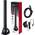 MCTV-930 von Maclean