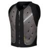 Cooling Vest Dry Evo von Macna