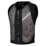 Macna Cooling Vest Dry Evo
