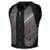 Macna Cooling Vest Dry Evo