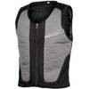 Cooling Vest Hybrid von Macna