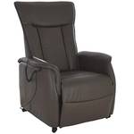 Sessel-mit-Aufstehhilfe