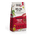 Adult Monoprotein Frisches Pferd von MAC'S