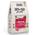 Cat Katzenfutter Monoprotein Pferd von MAC'S