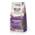 Superfood for Dogs Monoprotein Puppy Truthahn von MAC'S