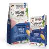 Monoprotein Large Breed von MAC'S