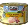 Huhn von MAC'S