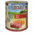 Mac's Rind & Kürbis