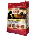 MAC's Soft Huhn