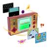 Retro Mini Spielkonsole von Mad Monkey