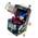 Spielekonsole  MAMO2000013 von Mad Monkey