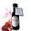 Granatapfelsirup von Madame Chéri