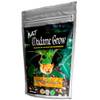 Fledermaus-Guano von MADAME GROW