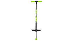 Pogo-Stick