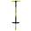 Gear Pogostick bis 80 kg (grün/schwarz) 204-879 von MADD