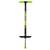 Madd Gear Pogostick bis 80 kg (grün/schwarz)