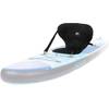 Sitz für Stand up Paddle von made2trade