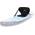 Sitz für Stand up Paddle von made2trade