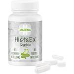 Madena HistaEx Synbio