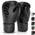 Boxhandschuhe von Madgon 