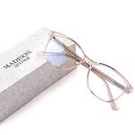 Brille Damen