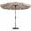 PAC2P016 Flores Luxe von Madison