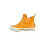Madsea Unisex Gummistiefelette