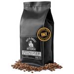 Mafia Roast Intenso