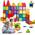 03070 von Magblock