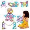 Magblock Magnetische Bausteine