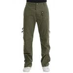 Magcomsen Hose für Jagd