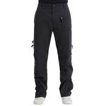 Cargohose Herren