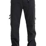 Cargohose Herren