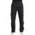 Magcomsen ‎Cargohose