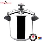 Magefesa Inoxtar6l