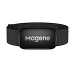 Magene H64
