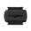 S3 Trittfrequenzsensor von Magene