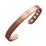 Magenergy Armband CBG024-1