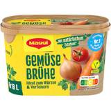 Maggi Gemüsebrühe