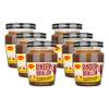 Rinder Bouillon von Maggi