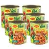 Veg von Maggi