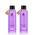 Acryl Liquid von MAGIC ARMOR